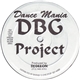 DJ Deeon - DBG Project