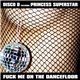 Disco D Featuring Princess Superstar - Fuck Me On The Dancefloor