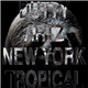 Various - New York Tropical