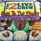 The 2 Live Crew - 2 Live Crew Goes To The Movies: A Decade Of Hits