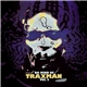 Traxman - Da Mind Of Traxman Vol 2