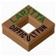 Larytta - Difficult Fun